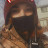 @andrewvanity9898 Avatar