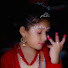 HVb9coUFSO4-channel-avatar-snap photography