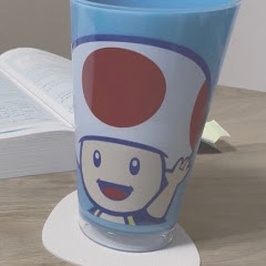 やるしかねぇちゃんねるアイコン画像