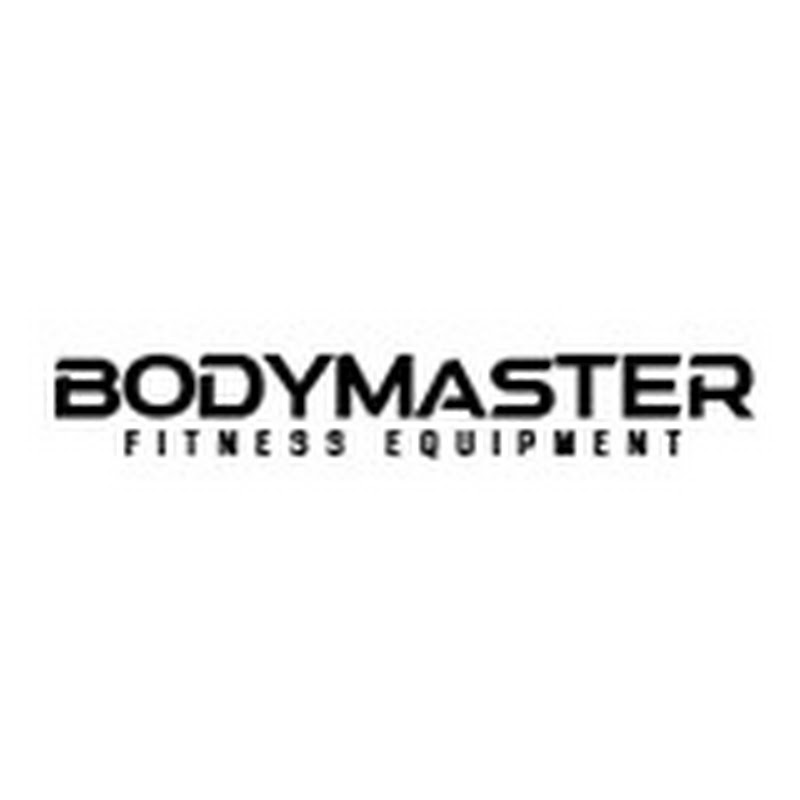 BODYMASTER