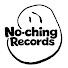 VEU_uqOpbpA-channel-avatar-No-ching Records