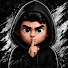 4VtXyePGNDM-channel-avatar-REMiX YT