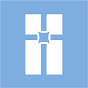 Grace Baptist Church logo