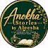 3NLl59LUcVA-channel-avatar-Anokha Stories by Aleesha 