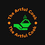 The Artful Cook logo