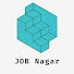 O0hEslaxqF4-channel-avatar-JOB Nagar