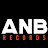 @anbrecords37