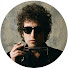 558pqNCgNoE-channel-avatar-The Lost Bob Dylan Chronicles and The Hidden Bob Dylan Stories