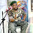 Leader Amisi TV