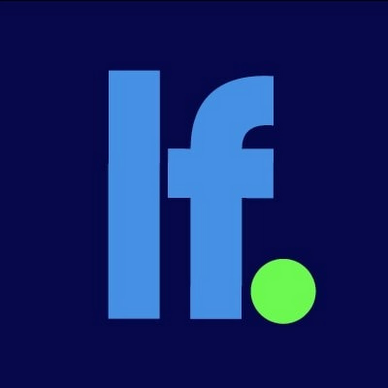 linkfluencer