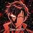 o24SyfBOZQw-channel-avatar-Red1_Legend