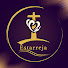 OFh2raSlvpM-channel-avatar-Igreja Metodista Wesleyana em Estarreja