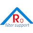 pag8CKJv7A0-channel-avatar-Ro Filter Support