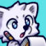 -R0KDcZGlX4-channel-avatar-Fir Stream Archive