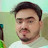 @इकरामली627 Avatar