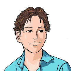 個人で自由に稼ぐためのマーケティング基礎講座-コンテンツ販売アイコン画像
