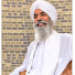 avQCwYzb6JM-channel-avatar-Baba Manjit Singh Ji Harkhowal Wale