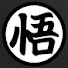 ui0PBZVAJKE-channel-avatar-SCREEG