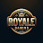 ROYALE GAMING