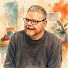 l2e4Va6d5Dg-channel-avatar-James Marland