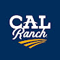 C-A-L Ranch Stores logo