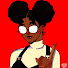 aVUbMXfi-lw-channel-avatar-Dark Shiloh