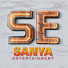 EDLgxjZ7yKQ-channel-avatar-Sanya Entertainment