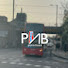 z4EloZTc2bw-channel-avatar-ploins and buses 🚌 