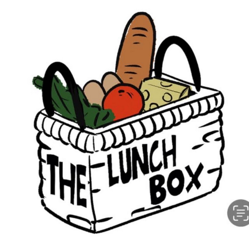 The Lunchbox