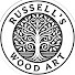 xGXxNJlVT84-channel-avatar-Russell's Woodart
