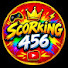 9aTUUp5IKcQ-channel-avatar-Score king 456