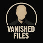 Vanished Files logo