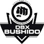 DBX BUSHIDO