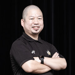 金子暁海アイコン画像