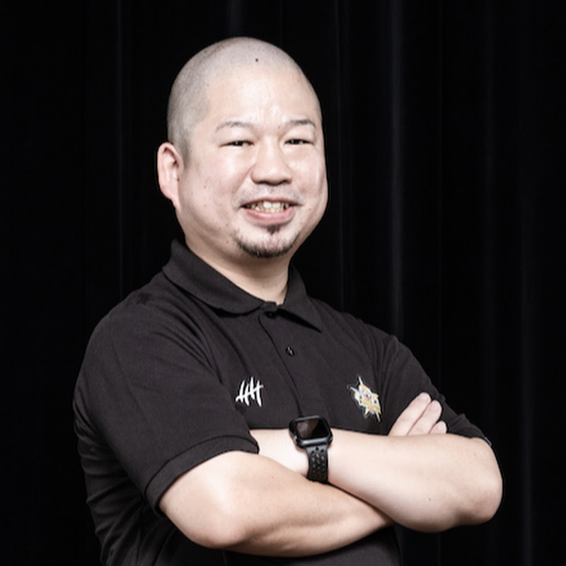 金子暁海