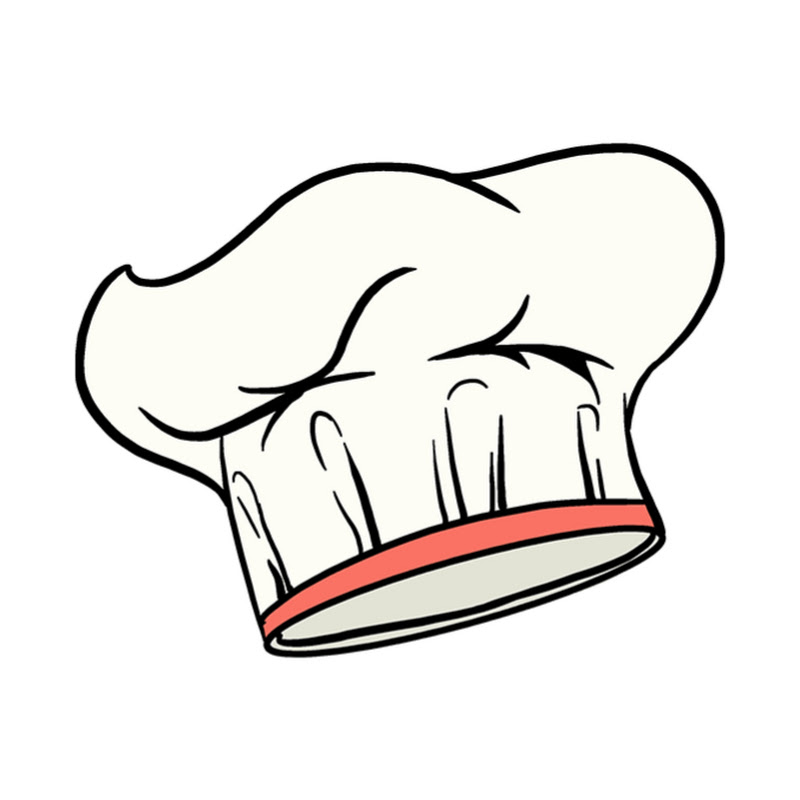 Food Chef