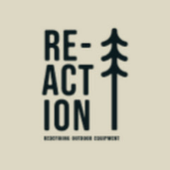 Re-Action Collective