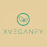 xveganfy