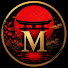 qIV_5ycZfPc-channel-avatar-Miyora Studio