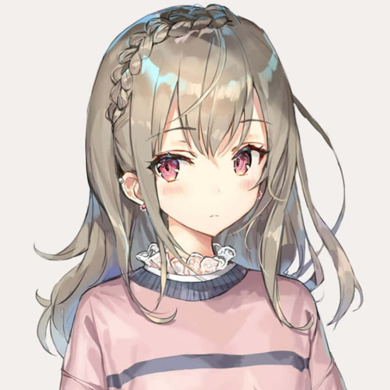 艦これ大好き