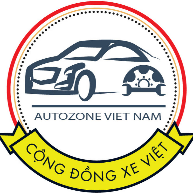 Cộng Đồng Xe Việt