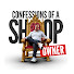 660oIuIF2Jc-channel-avatar-Confessions of a Shop Owner