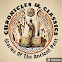 Chronicles & Classics