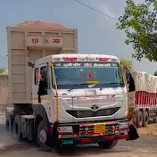 @Ajay-Truck-King 