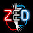 @Zed2255Official