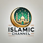 Islamic Channel logo