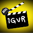5aaAD7PKDLY-channel-avatar-1GVR