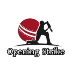 Opening Strike
