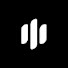 3T_fRtNYWV4-channel-avatar-Morphic