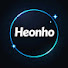 Heonho